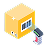 Barcode Icon